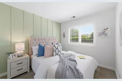 6349 Holly Gillingham Ln, San Jose, CA 95119 - Photo 19