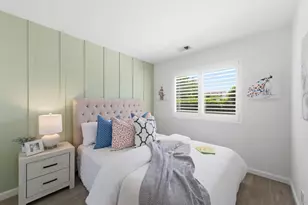 6349 Holly Gillingham Ln, San Jose, CA 95119 - Photo 19