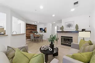 6349 Holly Gillingham Ln, San Jose, CA 95119 - Photo 7