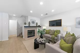 6349 Holly Gillingham Ln, San Jose, CA 95119 - Photo 5