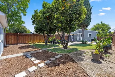 1552 Ford Ave, San Jose, CA 95110 - Photo 21