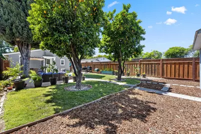 1552 Ford Ave, San Jose, CA 95110 - Photo 23