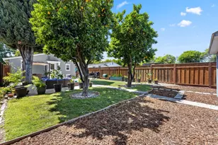 1552 Ford Ave, San Jose, CA 95110 - Photo 23