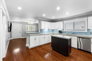 1552 Ford Ave, San Jose, CA 95110 - Photo 11