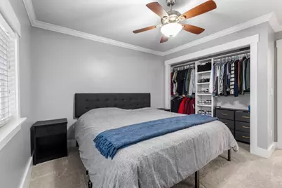 1552 Ford Ave, San Jose, CA 95110 - Photo 13