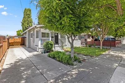 1552 Ford Ave, San Jose, CA 95110 - Photo 3