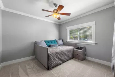 1552 Ford Ave, San Jose, CA 95110 - Photo 17