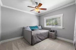 1552 Ford Ave, San Jose, CA 95110 - Photo 17