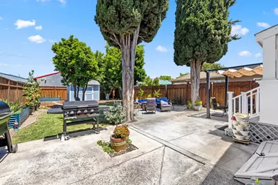 1552 Ford Ave, San Jose, CA 95110 - Photo 19