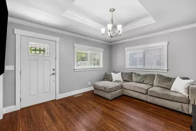 1552 Ford Ave, San Jose, CA 95110 - Photo 7