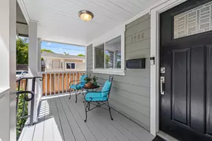 1552 Ford Ave, San Jose, CA 95110 - Photo 5