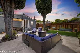 1552 Ford Ave, San Jose, CA 95110 - Photo 27
