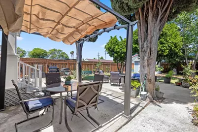 1552 Ford Ave, San Jose, CA 95110 - Photo 25