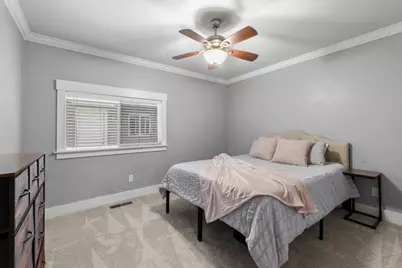 1552 Ford Ave, San Jose, CA 95110 - Photo 15