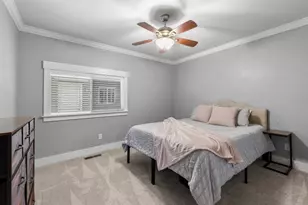 1552 Ford Ave, San Jose, CA 95110 - Photo 15