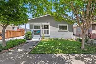 1552 Ford Ave, San Jose, CA 95110 - Photo 1