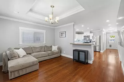 1552 Ford Ave, San Jose, CA 95110 - Photo 9