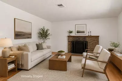 2167 Cypress Ave, San Pablo, CA 94806 - Photo 9