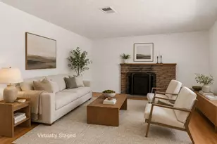 2167 Cypress Ave, San Pablo, CA 94806 - Photo 9