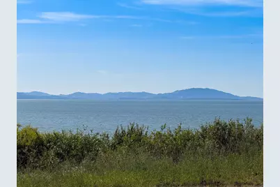 2167 Cypress Ave, San Pablo, CA 94806 - Photo 27