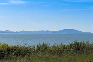 2167 Cypress Ave, San Pablo, CA 94806 - Photo 27