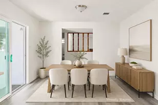 2167 Cypress Ave, San Pablo, CA 94806 - Photo 11