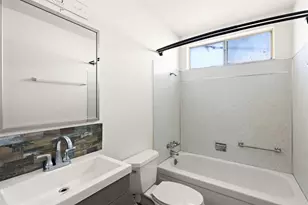 2167 Cypress Ave, San Pablo, CA 94806 - Photo 17