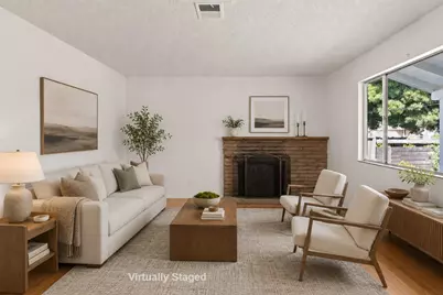 2167 Cypress Ave, San Pablo, CA 94806 - Photo 7