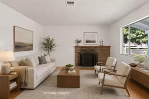 2167 Cypress Ave, San Pablo, CA 94806 - Photo 7