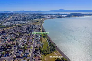 2167 Cypress Ave, San Pablo, CA 94806 - Photo 3