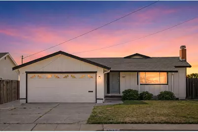 2167 Cypress Ave, San Pablo, CA 94806 - Photo 1