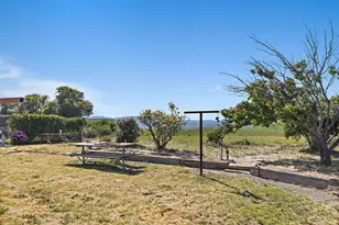 2167 Cypress Ave, San Pablo, CA 94806 - Photo 15