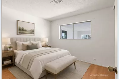 2167 Cypress Ave, San Pablo, CA 94806 - Photo 19