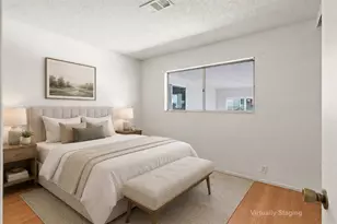 2167 Cypress Ave, San Pablo, CA 94806 - Photo 19