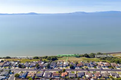 2167 Cypress Ave, San Pablo, CA 94806 - Photo 5