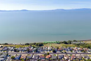 2167 Cypress Ave, San Pablo, CA 94806 - Photo 5