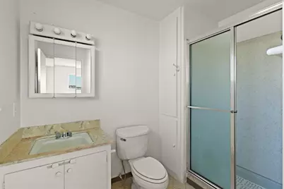 2167 Cypress Ave, San Pablo, CA 94806 - Photo 17