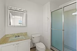 2167 Cypress Ave, San Pablo, CA 94806 - Photo 17
