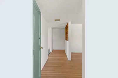 2167 Cypress Ave, San Pablo, CA 94806 - Photo 7