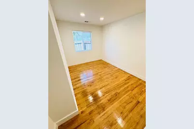 1693 Lincoln Ave, San Jose, CA 95125 - Photo 11