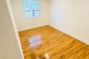 1693 Lincoln Ave, San Jose, CA 95125 - Photo 11