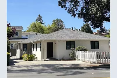 1693 Lincoln Ave, San Jose, CA 95125 - Photo 1