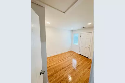 1693 Lincoln Ave, San Jose, CA 95125 - Photo 9