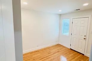 1693 Lincoln Ave, San Jose, CA 95125 - Photo 9