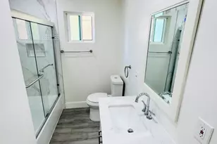 1693 Lincoln Ave, San Jose, CA 95125 - Photo 3