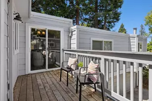 605 Highland Ave 7, San Mateo, CA 94401 - Photo 31