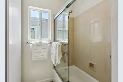 605 Highland Ave 7, San Mateo, CA 94401 - Photo 23