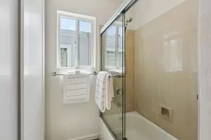 605 Highland Ave 7, San Mateo, CA 94401 - Photo 23