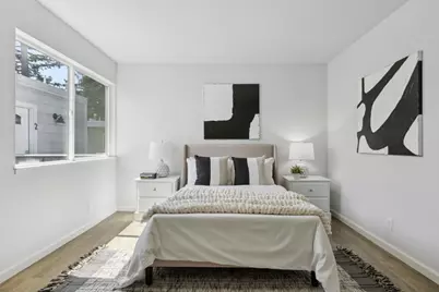 605 Highland Ave 7, San Mateo, CA 94401 - Photo 25