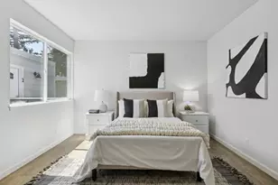 605 Highland Ave 7, San Mateo, CA 94401 - Photo 25